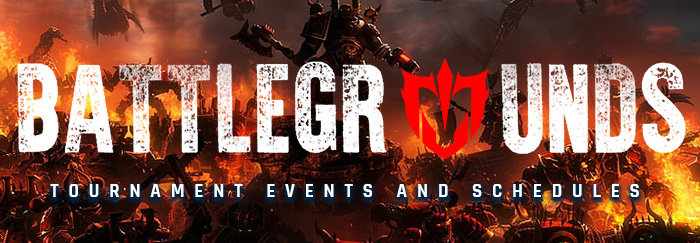 batllegrounds_manaundergound