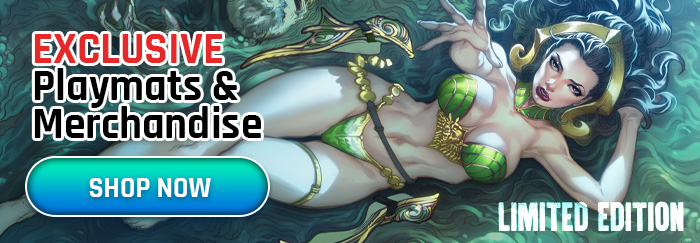 batllegrounds_manaundergound_lili2