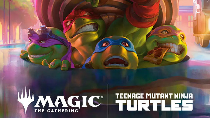 teenage_mutant_ninja_turtles_TMNT_magic_the_gathering_MU