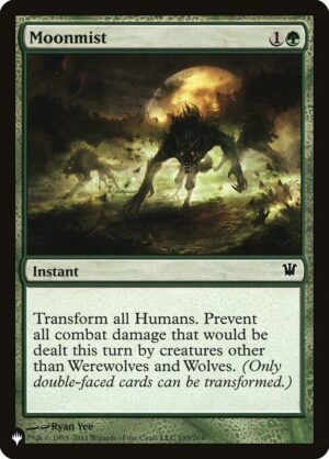 Moonmist<br /><span class="collector-number">Collector No. ISD-195</span>